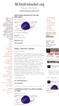 Mobile Screenshot of 2009.pornstitution.com