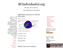 Tablet Screenshot of 2009.pornstitution.com
